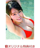 【楽天ブックス限定特典】福井梨莉華カレンダーブック2026(限定絵柄ブロマイド1枚)