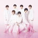【予約】【先着特典】1st Love (初回限定盤2 CD＋Blu-ray)(『Naniwa Danshi』オリジナル・アクリルチャーム(ロゴデザイン))