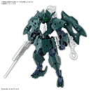 30MM 1/144 EXM-A9p スピナティオ(海賊仕様) (プラモデル)