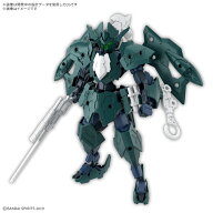 30MM 1/144 EXM-A9p スピナティオ(海賊仕様) (プラモデル)