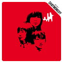 【楽天ブックス限定先着特典】耳鳴り【完全生産限定アナログ盤】(オリジナル缶バッジ)