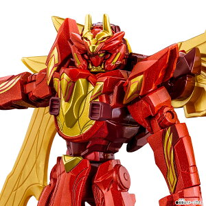 io[SWEW[@ANVq[[ eK\[hIW