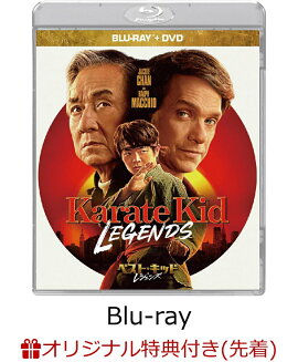 ڳŷ֥åŵۥ٥ȡåɡ쥸 ֥롼쥤+DVD åȡBlu-ray(륭ۥ2ĥå)