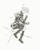 NieR:Automata Ver1.1a Blu-ray Disc BOX Vol.2(完全生産限定版)【Blu-ray】