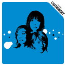 【楽天ブックス限定先着特典】生命力【完全生産限定アナログ盤】(オリジナル缶バッジ)