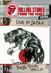 楽天ブックス: オレ！オレ！オレ！ア・トリップ・アクロス・ラテン  
