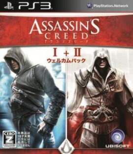 �������� ���꡼�� I��II �����륫��ѥå�