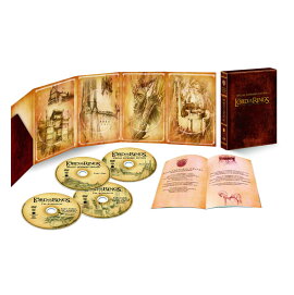 �����ɡ����֡�������󥰡���Ĥ��㡡���ڥ���롦�������ƥ�ǥåɡ����ǥ�������4���ȡˡڽ�����������