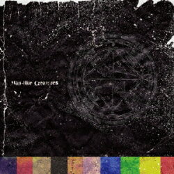 Man-like Creatures