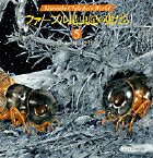 �ե����֥뺫��������5��