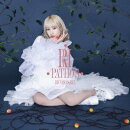 【楽天ブックス限定先着特典】フルアルバム「RI PATHOS」(ヨミ：リ パトス)【通常盤】(複製サイン＆コメント入りL判ブロマイド)