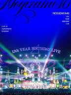 【楽天ブックス限定先着特典】13th YEAR BIRTHDAY LIVE (完全生産限定盤DVD)(A5サイズクリアファイル（楽…