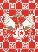 真夏の大感謝祭 LIVE