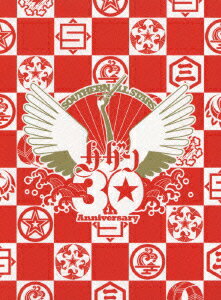 真夏の大感謝祭 LIVE