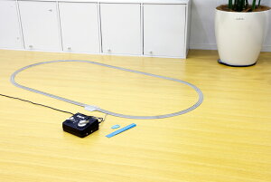 GhXH{Zbg}X^[1-PC y20-854z (S͌^ WI})