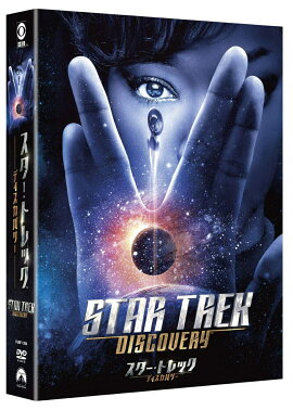 ȥå:ǥХ꡼ 1 DVD-BOX