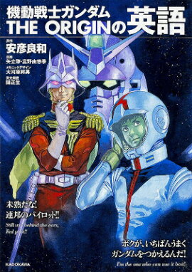 ֵưΥTHEORIGINפαѸ