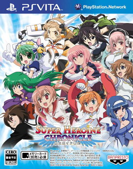 Ķ�ҥ������ﵭ PS Vita��