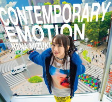 3/19ȯ��! ����ࡹ��CONTEMPORARY EMOTION��