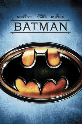 Хåȥޥ 25ǯǰǥBlu-ray