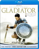 グラディエーター【Blu-ray】