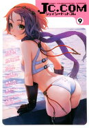 JC．COM（9）