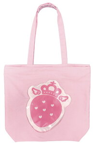 yObYzƂՂ g[gobO [ ƂՂ ]