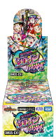 ͽDM25-EX1 ǥ奨롦ޥTCG պ ҥBEST
