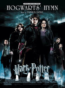 yAyzhC, Patrick: fun[E|b^[Ɖ̃Subgv zO[c^ [ hC, Patrick ]