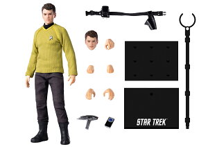 wX^[EgbN(2009)x 1/12 ANVtBMA `FRt yESS0271z (hς݉tBMA)