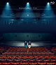 ͽbananaman live WBlu-ray