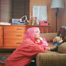 ailly (初回限定盤)