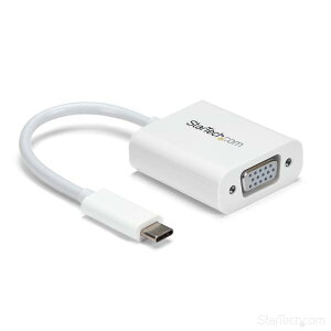 USB Type-C - VGAϊfBXvCA_v^ zCg