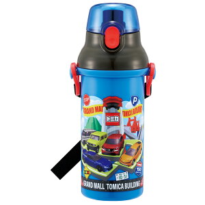 g~J 2026@ q LN^[ qlv݃{g 480ml