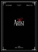 アーティスト コレクターズ・エディション【Blu-ray】