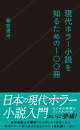 ۥ顼Τ뤿100