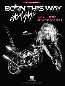 sAm\&e fB[EKK u{[EfBXEEFCv M^[R[h_CAOt