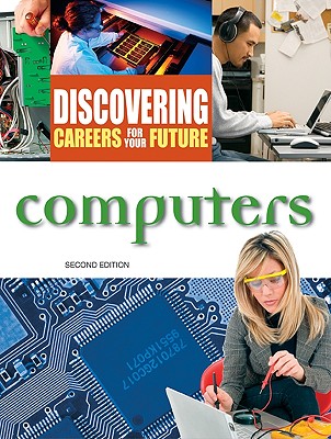 楽天ブックス: Computers - Infobase Publishing - 9780816072774 : 洋書
