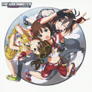 THE IDOLM@STER ANIM@TION MASTER 生っすかSPECIAL 04