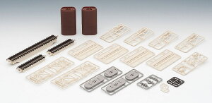 TOMIX gbXS280 (F) (AC{[) (KrEgbXre2{t) y3277z (S͌^ WI})