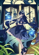 めめんともりと奇妙なゲーム3 【めめ村】またまた招集！　幽霊屋敷のオタカラ箱！ （ファミ通文庫） [ め…
