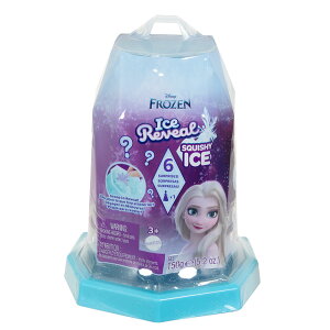 fBYj[iDisneyj/AiƐ̏iFrozenj@ACXr[Î܂قiTvCYRNV4@~jh[j l`EnEX ~jtBMA 6΂ u[ 986A-HXH17