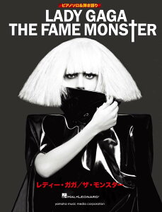 sAm\e fB[EKK uUEX^[v M^[R[h_CAOt