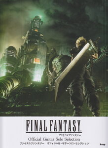 t@Cit@^W[ItBVEM^[\EZNV TABt iM^[\j [ D]K ]