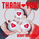 サンキュー (初回限定盤)