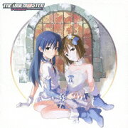 THE IDOLM@STER ANIM@TION MASTER 生っすかSPECIAL 05