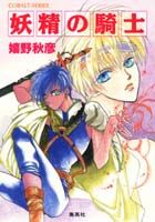 �����ε���