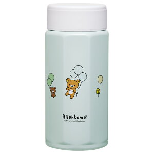 bN} ӂƕD@ ^XeX p {g 350ml