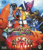 楽天市場】仮面ライダー×仮面ライダー フォーゼ＆オーズMOVIE大戦 MEGA 