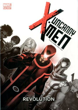 ���󥭥�˥�X-MEN����ܥ�塼�����